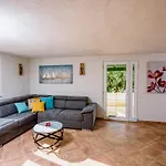 Hotel Skalinada