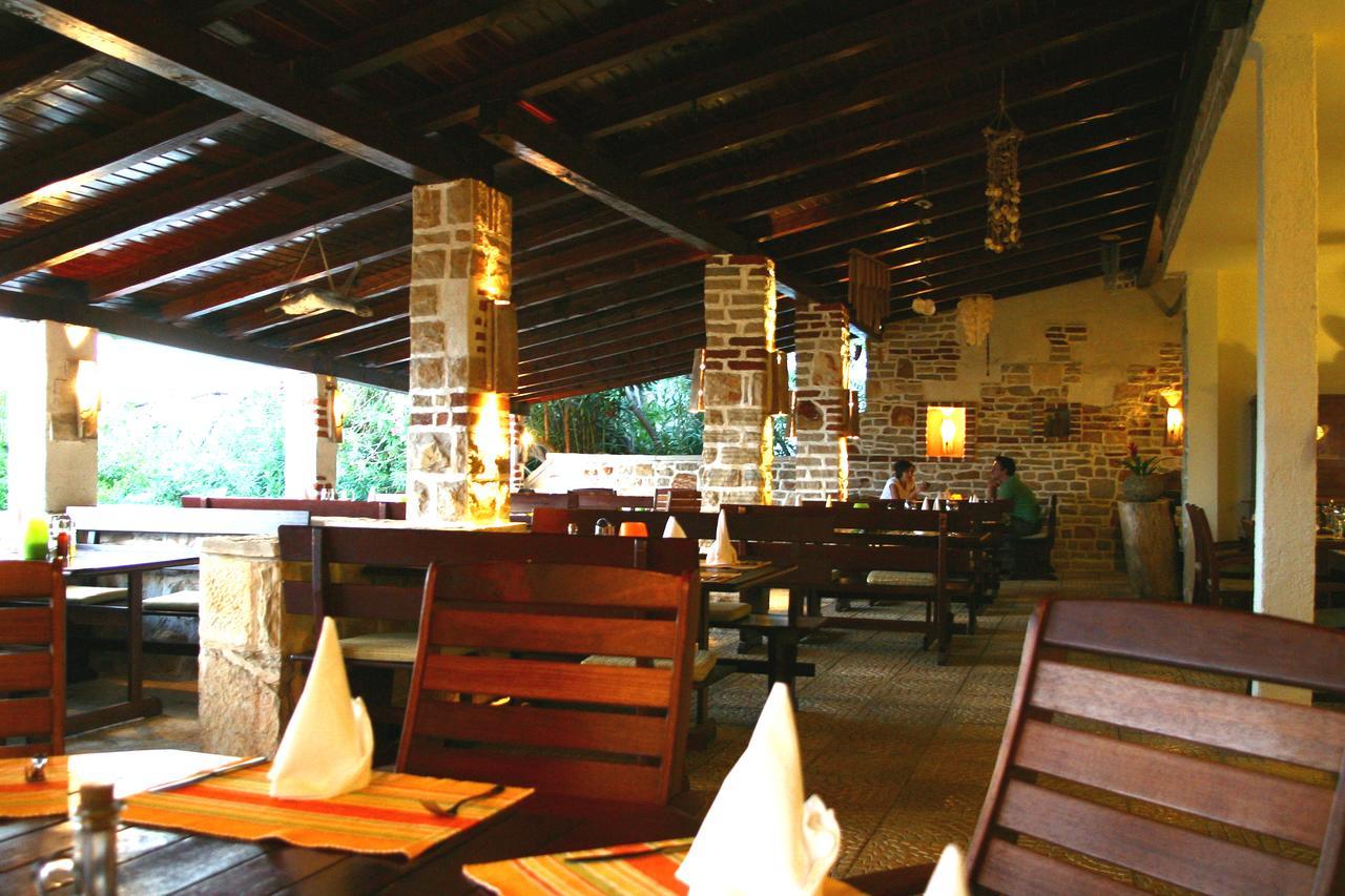 Hotel Skalinada 3*