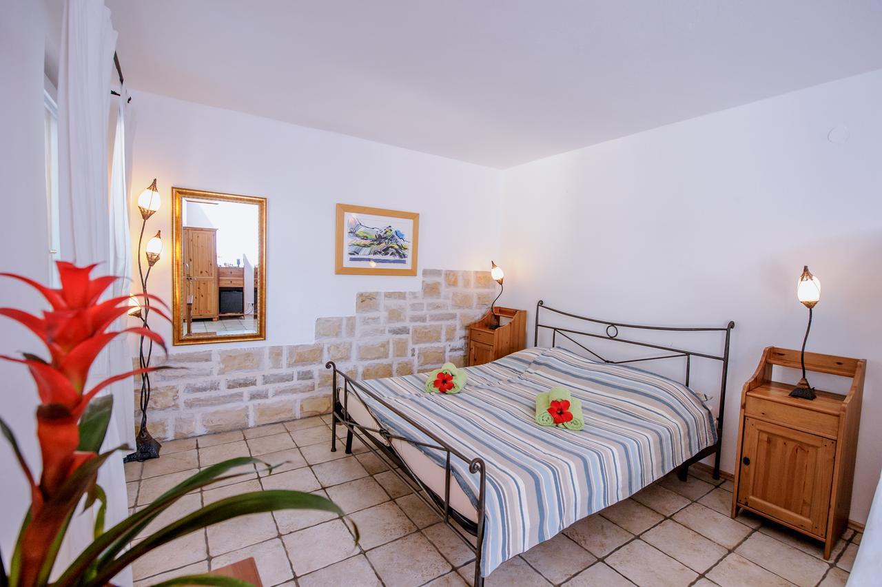 Skalinada Hotel 3*