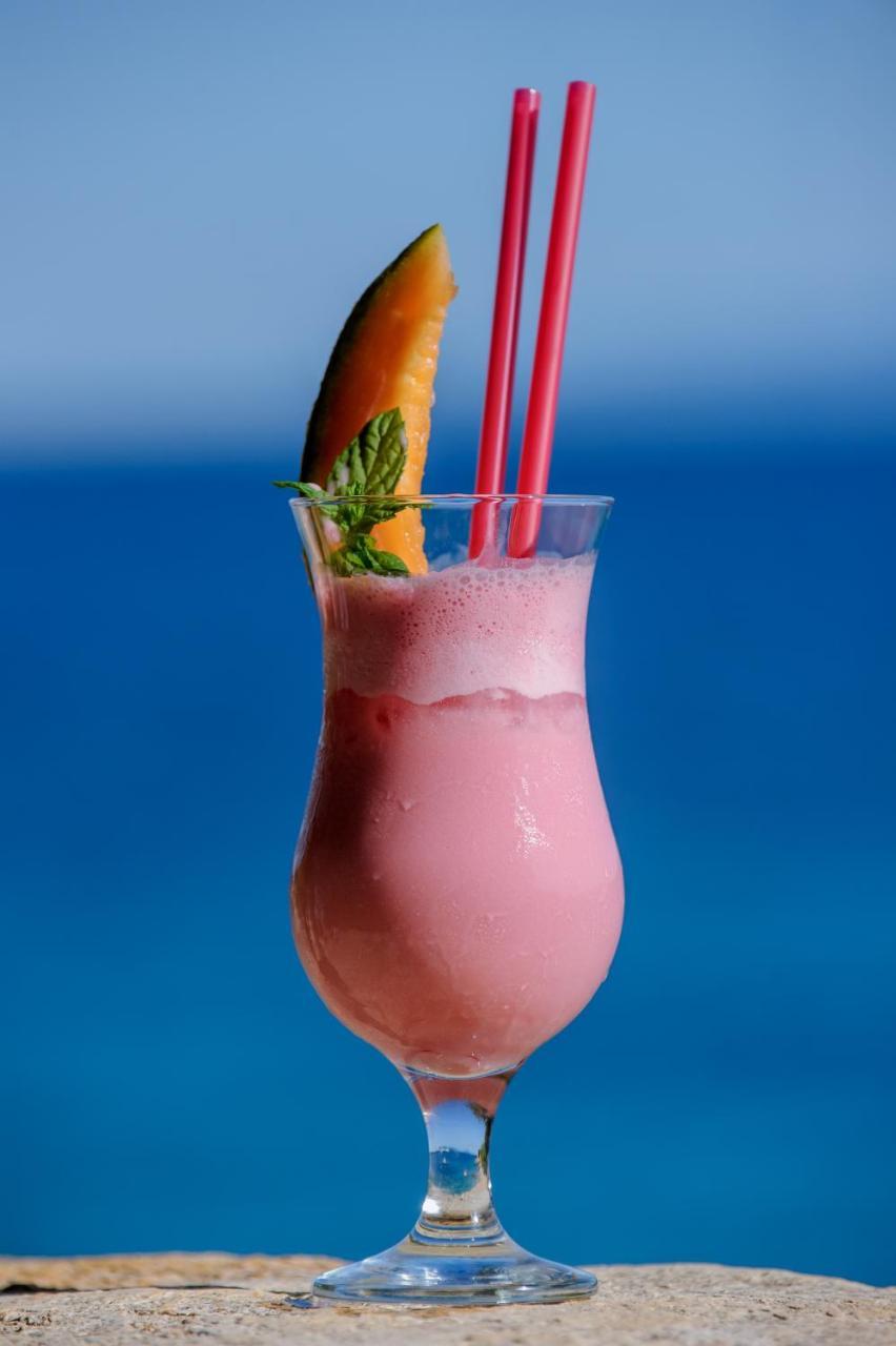 Skalinada Hotel 3*