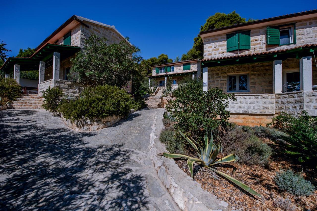 Hotel Skalinada 3*